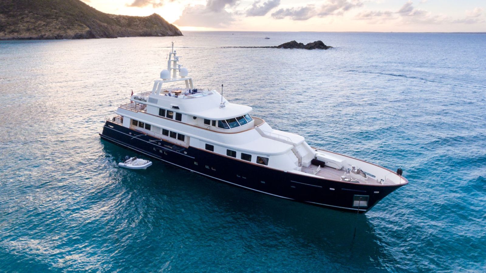 05d96160-ebd0-11ec-9bb4-